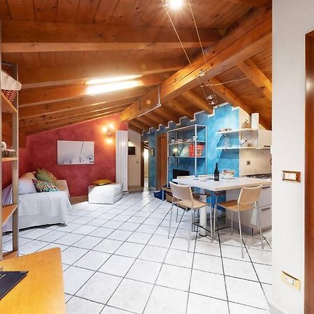 Dimora Gilles Aosta Valley Bard Szoba fotó